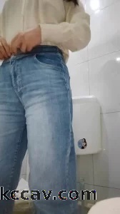 还是曼曼，真听话