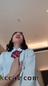 嫂子单独出来约会