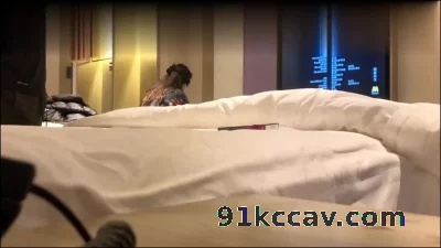 50岁化学女老师 真实偸情超反差50岁教师骚妻 说自己传统