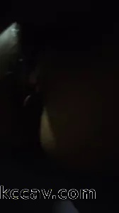 （微露脸）操老婆系列：先舔再插舒服到飞起