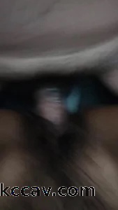 少妇