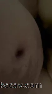 少妇真会叫 有点受不了