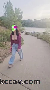 新地方露出