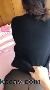 内射嫂子偷情《肇庆》