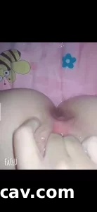 抠逼喷水