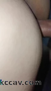 [原创] 申请邀请码