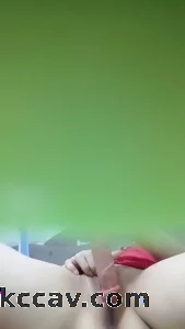 自拍