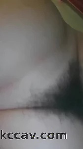 老婆的大奶子，