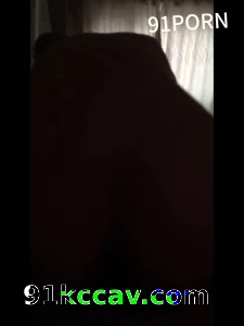 0472内蒙古包头 通体男爆干少女 招夫妻 单女