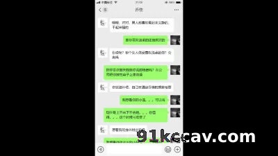 人妻偷情有夫之妻小白领 腼腆羞涩 操的求饶摁住疯狂暴力输出 直接爽的