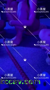 SM女的自述3