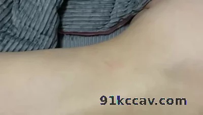 淫贱大屁股人妻母狗被前男友后入