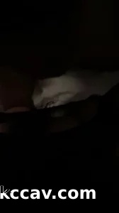 给少妇酒店口交