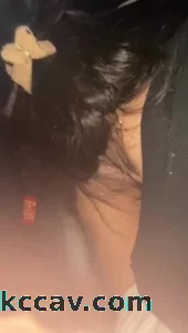 少妇母狗