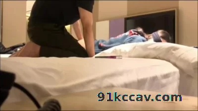 实勾搭有夫之妇性奴骚妇背着老公偷情成瘾喜欢被调教性虐