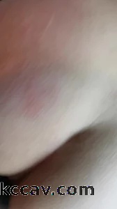 操尿威海利群财务
