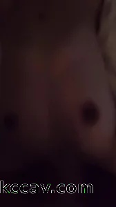 人妻深喉