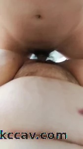 胖熟女人妻2