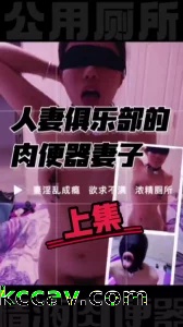 李梦送入肉便器俱乐部 上集