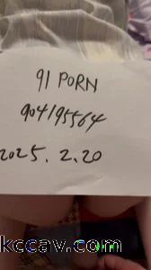 认证视频感谢大家支持原创视频
