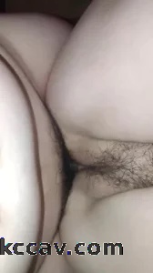 这个熟女操着特别爽特别舒服干净又卫生