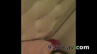 和学姐的第二晚 情趣内衣吊带袜