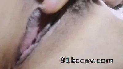 网聊达州渠县骚货2