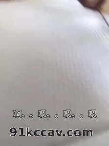 一个小区的领居