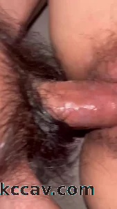 骚逼非要拍下来