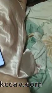 骚妻原创分享