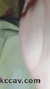网调贱母狗舔淫水～2