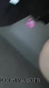 深深进入