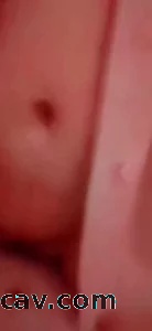 骚老婆2
