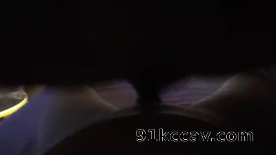 继续女上,继续啪啪啪