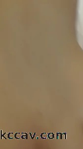 与少妇m之约