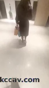 公司聚会拿下 老板小姨子 哈哈哈
