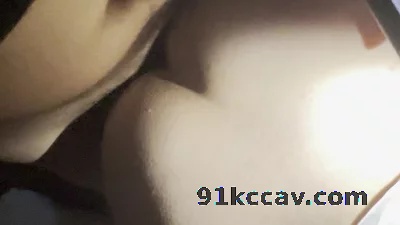 后入媳妇的骚穴（认证视频求邀请码）