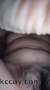 继续继续