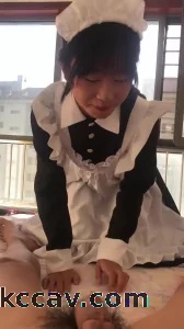 必看！小女仆露脸口交 娃娃脸(翻墙vpn)
