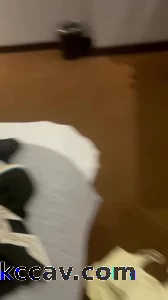 女神被各种抽插