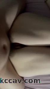 上海女大-4