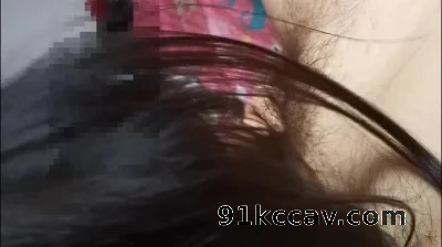 广州松哥99年小母狗叫声惊人对白有趣（收母狗犬奴）