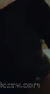 骚女叫