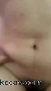 邻居老婆的疯狂