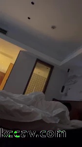 少妇骑乘