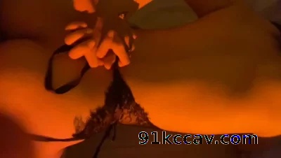 后入武汉骚货