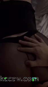 酒吧重庆搭讪认识，炮友比我还多，中午才和自己男朋友约完