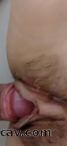 南宁大学生单男调教反差良家少妇