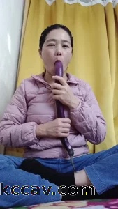 网友自拍