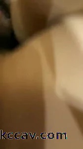 干哭小母狗